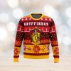 New Orleans Saints Charlie Brown Peanuts Snoopy Ugly Christmas Sweaters