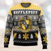 Adventure Time Christmas Time Ugly Christmas Sweater 3D All Over Printed Christmas Sweater