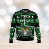 Nfl Detroit Lions Mickey Mouse Disney Ugly Christmas Sweaters