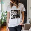 I’m stealing your teeth shirt