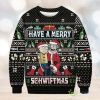 The Second Breakfast Club Meme The Lord Of The Rings Ugly Christmas Sweater