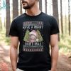 Christmas Taylor’s Version Sweatshirt, Have A Merry Swiftmas Shirt