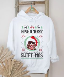 https://img.limotees.com/photos/2023/11/Have-A-Merry-Swiftmas-Shirt-Sweatshirt-Merry-Christmas-Taylor-Family-Shirt-Gift-Taylor-Swift-Fan1-247x296.jpg