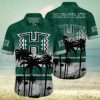 Seattle Seahawks nfl mickey mouse Hawaiian Shirt custom for fan