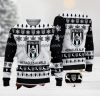 USON Nevers Ugly Christmas Sweater Gift Ideas For Fans