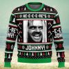 Tony Tony Chopper One Piece Ugly Christmas Sweater