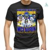 Texas City World Series Champions 2023 Texas Rangers T Shirt