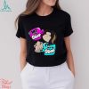 Chicago Cubs Snoopy Family Christmas Shirt Chicago Cubs Snoopy Family Christmas Shirt