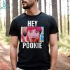 I Love Vampires Shirt