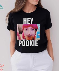 Hey Pookie Shirt