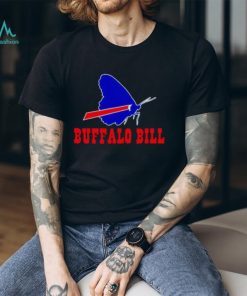 Hilarious Buffalo Bills shirt