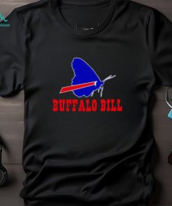 Hilarious Buffalo Bills shirt