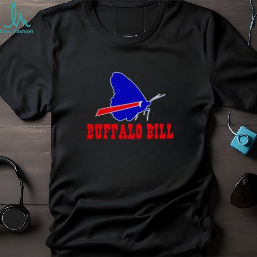 Hilarious Buffalo Bills shirt