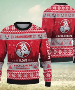 Holden Logo Car Gift ideas Trending For Men And Women