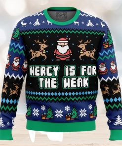 Holiday Sweater Ugly Christmas Sweater