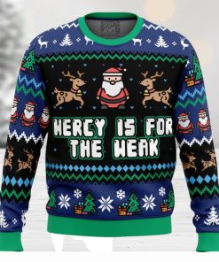 Holiday Sweater Ugly Christmas Sweater