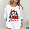 Official Tatis Navidad Fernando Tatis Jr San Diego Padres Christmas Shirt