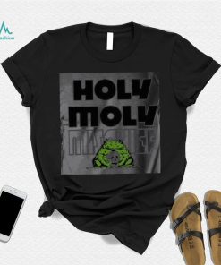 Holy Moly Mischief Grateful Dead Shirt
