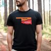 Ben Schwartz and Friends Retro Shirt