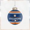 Denver Broncos Ornaments, Nfl Christmas Decorations