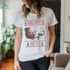 Dorian Electra Musical Genius Shirt
