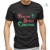 Take Back Your Life Tour Shirt Disturbed World 2023 Band Fan Shirt