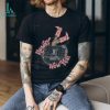 Custom Your Own Bootleg Idea Here Custom Bootleg Shirt Insert