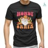 Four Horsemen Forever Shirt
