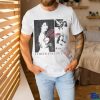 Original New York Mets Sun Burst Est 1962 Baseball T Shirt