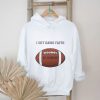 Official philadelphia Eagles The Heart Of Philly Since Grey 1933 shirt
