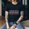 Long Live Cowgirls Shirt