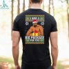 Team Fan Apparel NFL Youth Gameday Football T Shirt