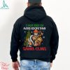 Great Balls Of Fire Don’t Bother Me Anymore And Don’t Call Me Sugar Shirt