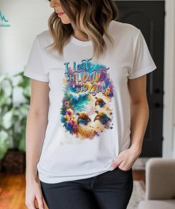 I Lost My Heart To The Sea Shirt, hoodie, sweater, long sleeve and tank top I Lost My Heart To The Sea Shirt