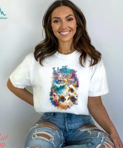 I Lost My Heart To The Sea Shirt, hoodie, sweater, long sleeve and tank top I Lost My Heart To The Sea Shirt
