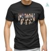 Reindeer Suicide Awareness Shirt