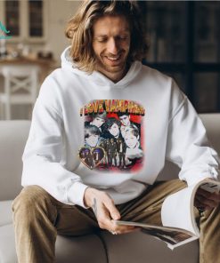 I Love Vampires Shirt