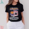 Grinch They Hate Us because They Ain’t Us Las Vegas Raiders T Shirt