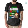 Columbus Ohio Hockey Shirt