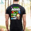 Official dak Prescott Grinch They Hate Us Because Ain’t Us Dallas Cowboys Christmas Shirt