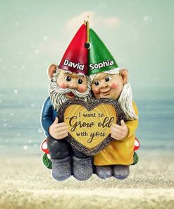https://img.limotees.com/photos/2023/11/I-Want-To-Grow-Old-With-You-Couple-Gift-Personalized-Acrylic-Ornament-Old-Garden-Gnome-Couple-Ornament-Christmas-Gift0-247x296.jpg