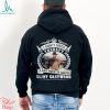 Detroit Shirt Company Merch Lions Make Me Drink T Shirt Detroit Lions