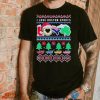 Le Tits Now shirt