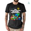 Official ACC Football Championship Game Louisville Cardinals 2023 Shirt Official ACC Football Championship Game Louisville Cardinals 2023 Shirt