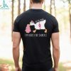 Phoenix Winner Ross Chastain Desert Domination shirt
