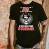 Merry Christmas t shirt