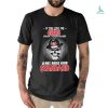 Official United Sluts Of America Shirt Official United Sluts Of America Shirt