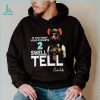 Nintendo Super Mario Funny Super Mario Santa Claus Christmas shirt