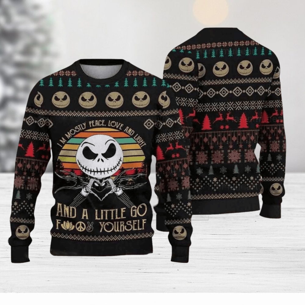 https://img.limotees.com/photos/2023/11/Im-Mostly-Peace-Love-And-Light-Ugly-Christmas-Sweater-Christmas-Sweater-For-Men-And-Women1.jpg