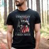 Skeleton Nurse Christmas Cute Shirt